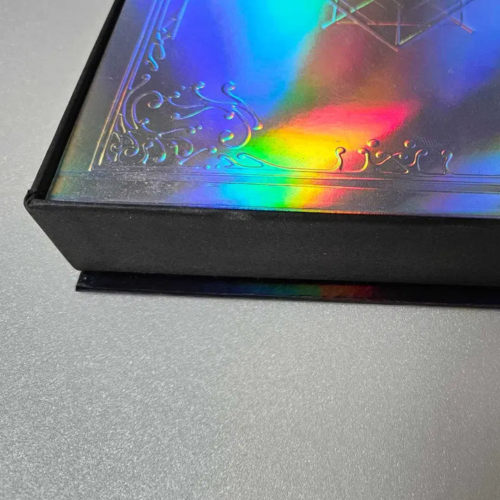 드림캐쳐 Dystopia : Lose Myself 한정판 일반판 일괄판매