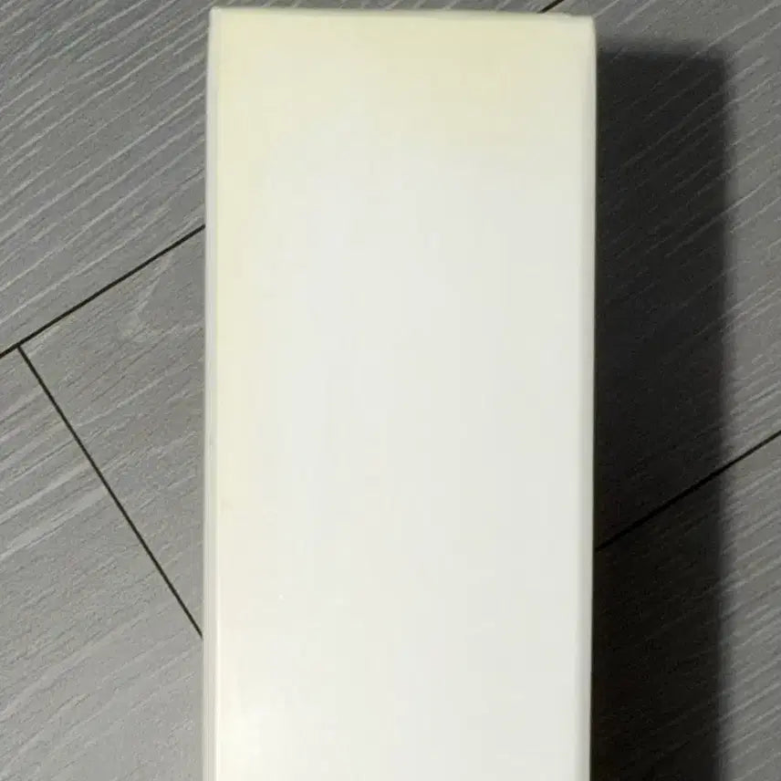 포카포함) 방탄 화에필 DVD 화양연화 온 스테이지 에필로그 풀셋 BTS