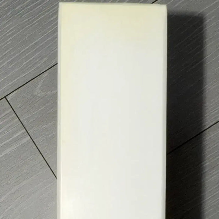 포카포함) 방탄 화에필 DVD 화양연화 온 스테이지 에필로그 풀셋 BTS