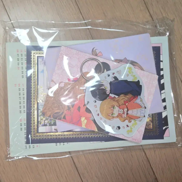 [BUNJANG] Comic Book Set / 만화책 판매