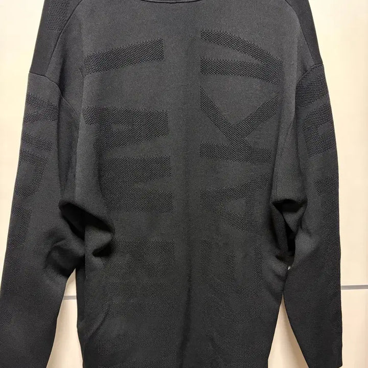 [BUNJANG] Juun.J Cardigan F / 2월까지만판매) 준지 가디건 F