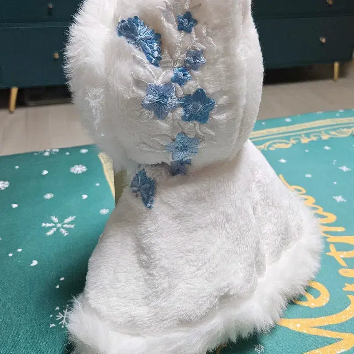 [BUNJANG] 20cm Doll / 20cm 솜인형