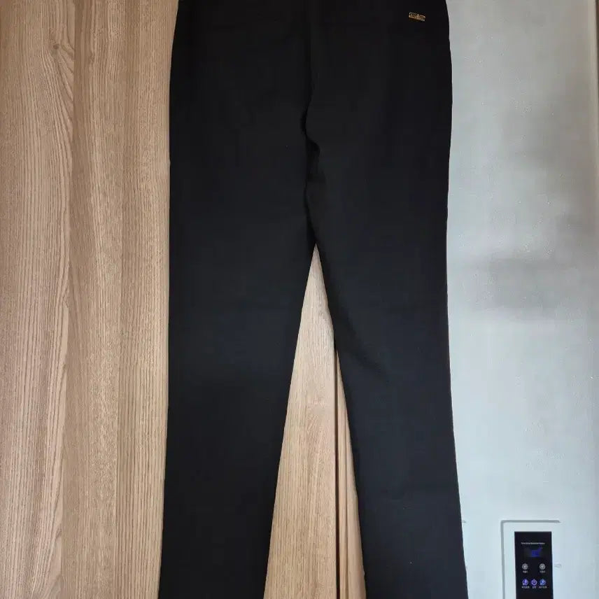 [BUNJANG] Calvin Klein Slim Fit Slacks (Sample) / 캘빈클라인 슬림핏 슬랙스 (샘플)