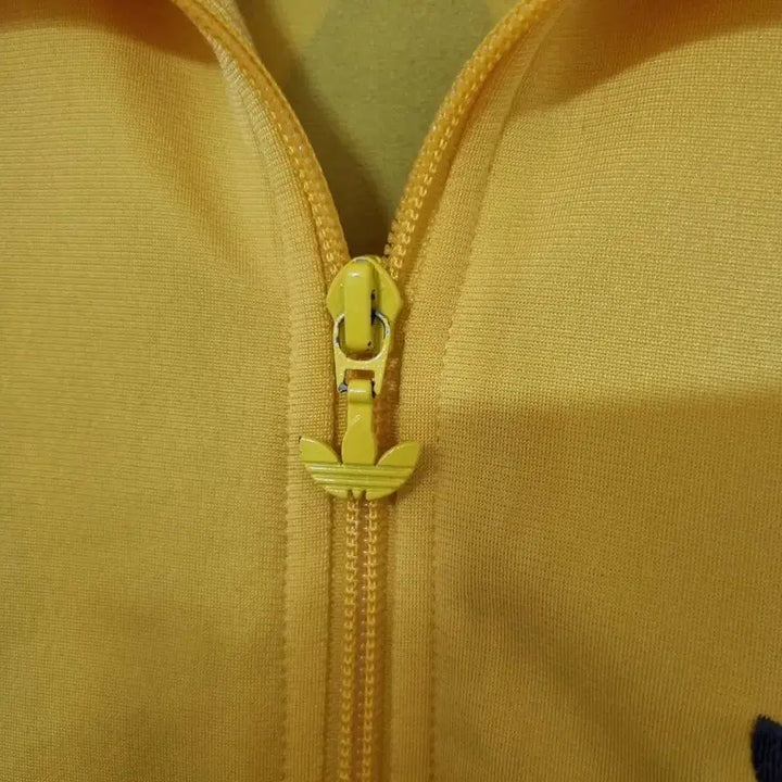 [BUNJANG] Adidas Firebird Jersey / 아디다스 파이어버드 져지