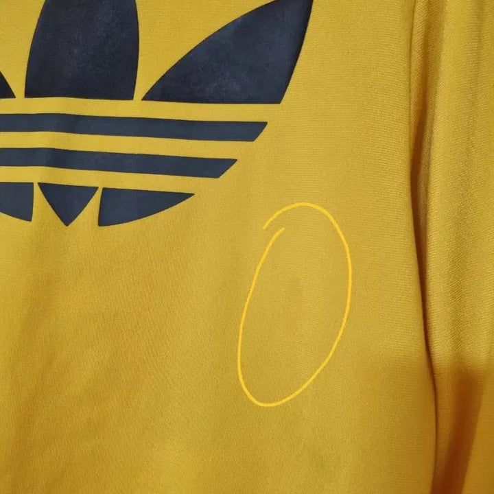 [BUNJANG] Adidas Firebird Jersey / 아디다스 파이어버드 져지