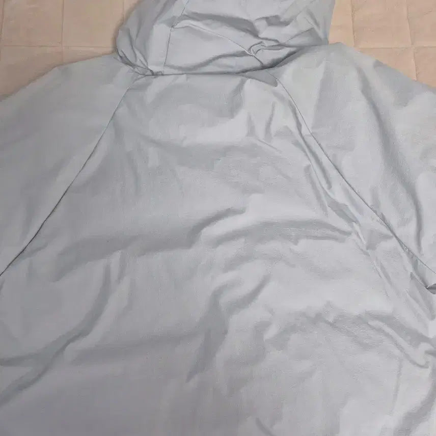 [BUNJANG] PAF 5.0 Padded Jacket / (가격내림)(가격 제안 가능)파프 paf5.0 패딩