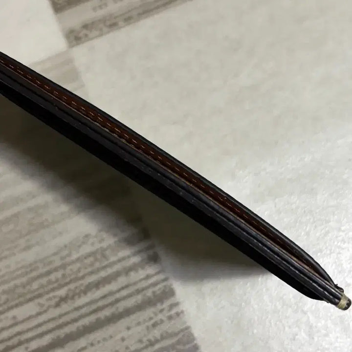 [BUNJANG] Celine Card Wallet / 셀린느 카드지갑