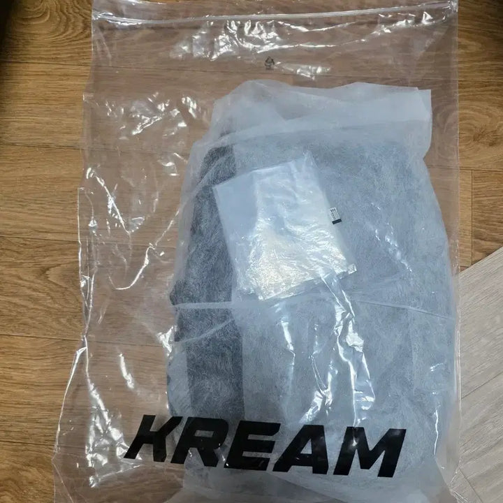 [BUNJANG] Porter Force Shoulder Bag (Small, Black) 855-05457 / 포터 포스 숄더백 스몰 블랙 855-05457