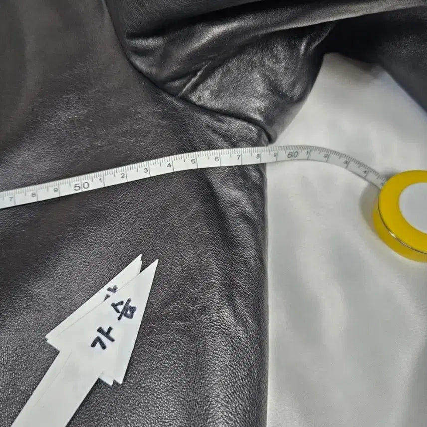 [BUNJANG] BELLE Epoque Rider Jacket / 벨리에라이더자켓