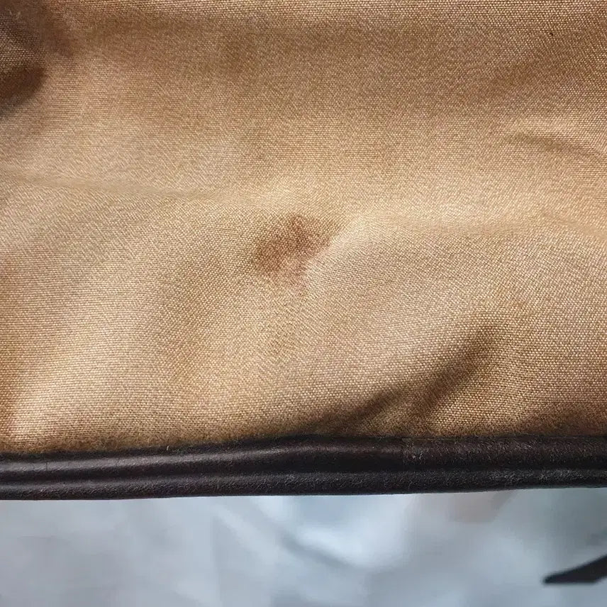 [BUNJANG] Tumi Backpack / 투미백팩