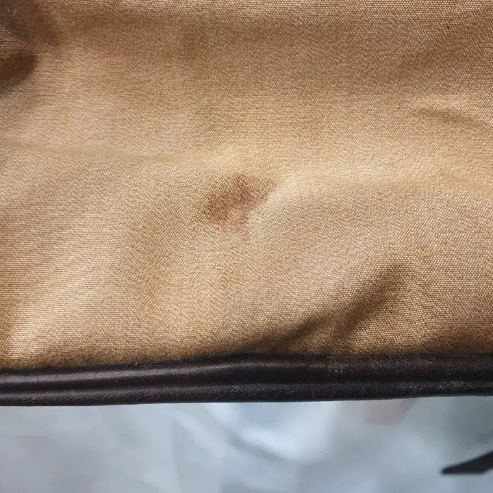 [BUNJANG] Tumi Backpack / 투미백팩