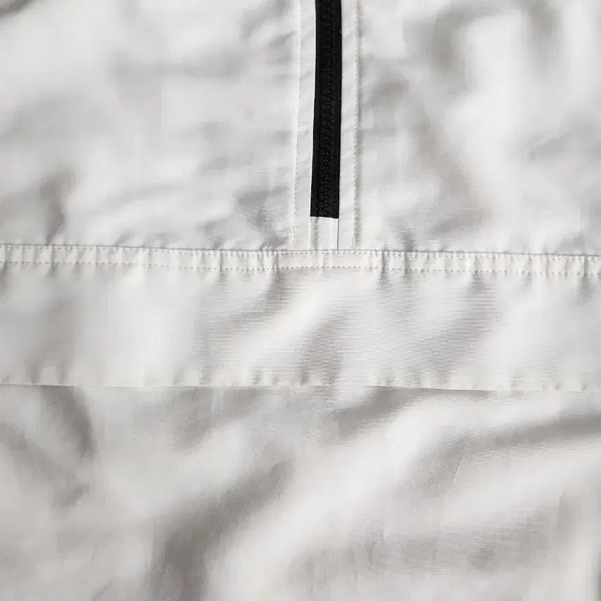 [BUNJANG] Dynafit Carry Anorak Jacket / 다이나핏 아노락 남녀공용 캐리 자켓 YUP21140W3 표기사이즈 90(