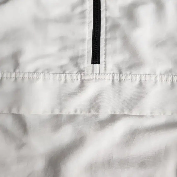 [BUNJANG] Dynafit Carry Anorak Jacket / 다이나핏 아노락 남녀공용 캐리 자켓 YUP21140W3 표기사이즈 90(