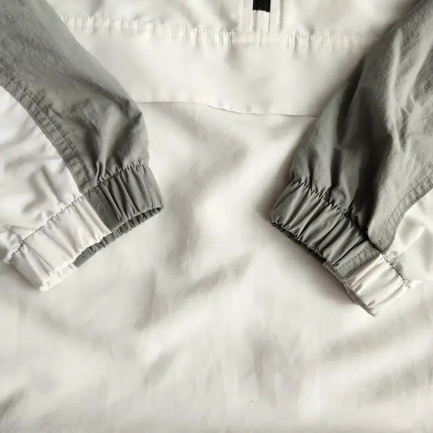 [BUNJANG] Dynafit Carry Anorak Jacket / 다이나핏 아노락 남녀공용 캐리 자켓 YUP21140W3 표기사이즈 90(