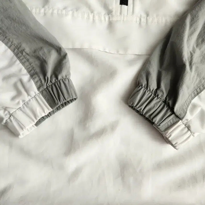 [BUNJANG] Dynafit Carry Anorak Jacket / 다이나핏 아노락 남녀공용 캐리 자켓 YUP21140W3 표기사이즈 90(