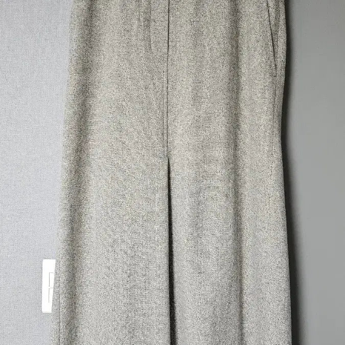 [BUNJANG] System Skirt / 시스템 신상 스커트