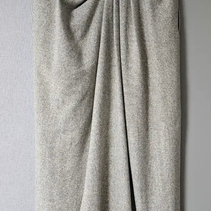 [BUNJANG] System Skirt / 시스템 신상 스커트