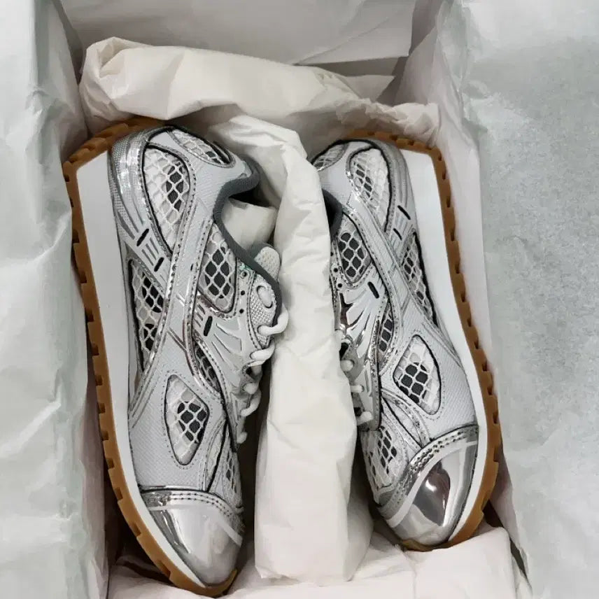 [SOLD OUT] 보테가베네타 오르빗 36사이즈풀박 (새상품)