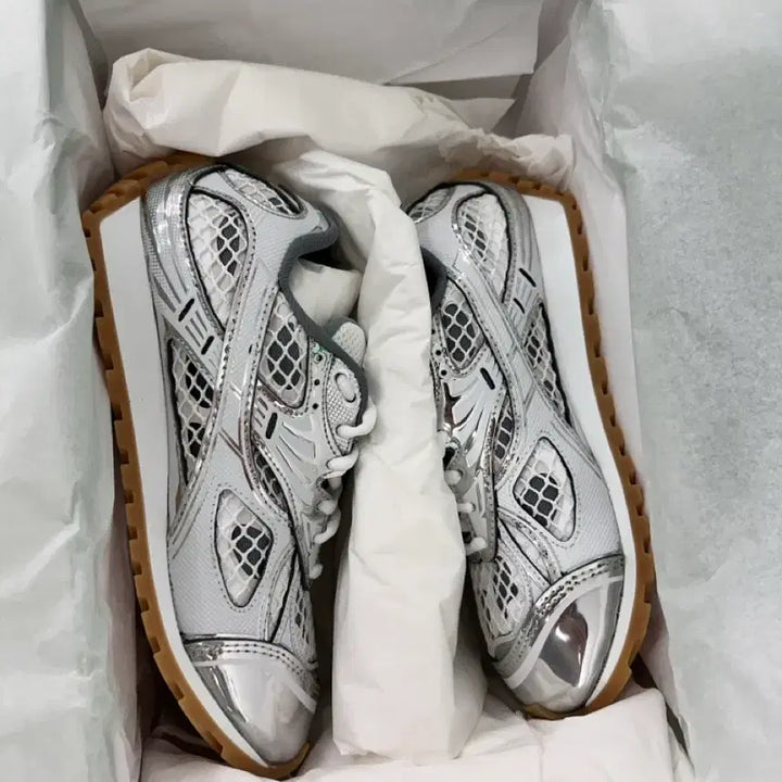 [SOLD OUT] 보테가베네타 오르빗 36사이즈풀박 (새상품)