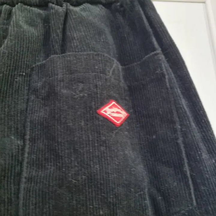 [BUNJANG] Black Spring Wide Bending Pants / 검정.봄   겨울 밴딩. 와이드 베기통바지. 깨끗해요. 30까지