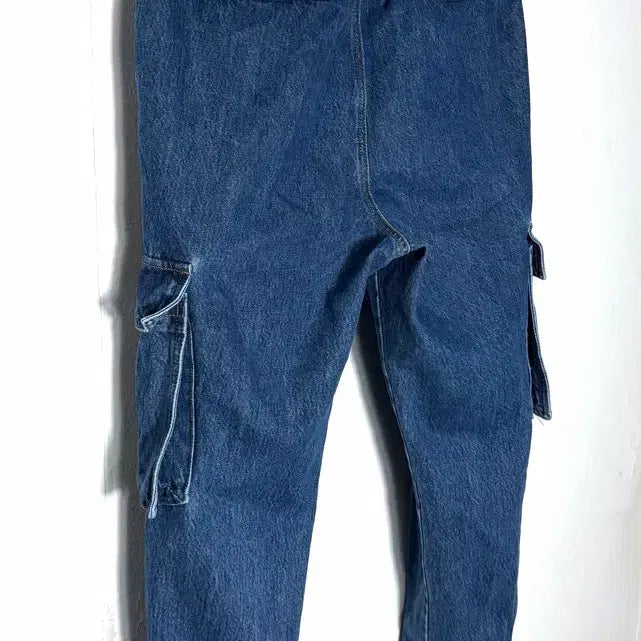 [BUNJANG] Juun.J Jogger Pants / 준지 팬츠