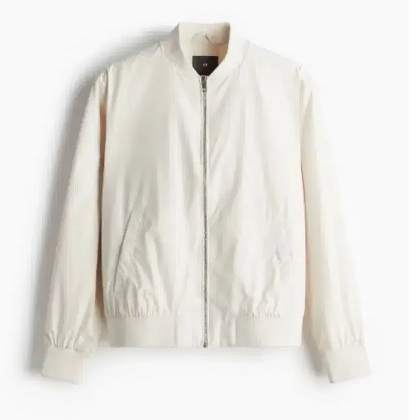 [BUNJANG] H&M Regular Fit Jacket L / H&M 레귤러핏 자켓 L