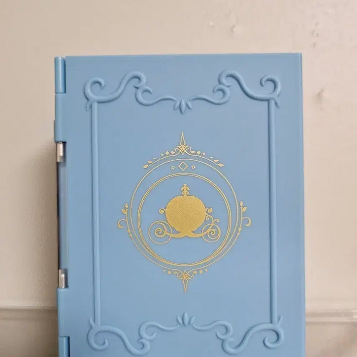 [BUNJANG] Popmart Disney Princess Cinderella Figure / 팝마트 디즈니 프린세스동화 신데렐라