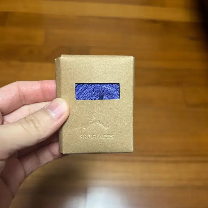 [BUNJANG] Nike Low 290 Sneakers / 나이키 로우 290 사이즈