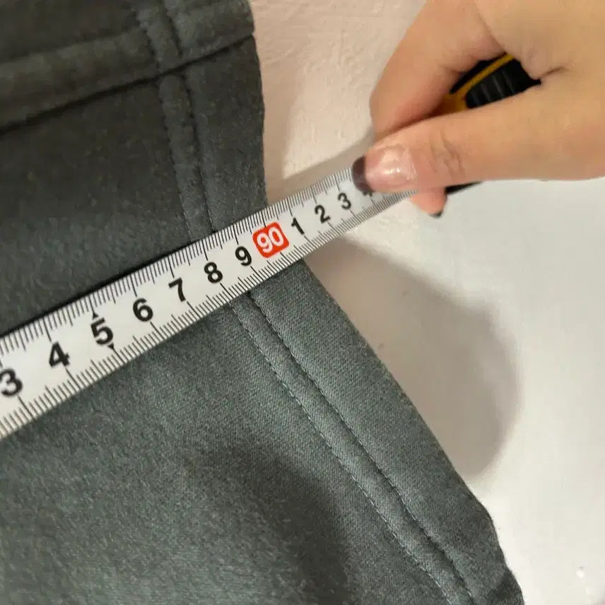 [BUNJANG] Nike Swoosh Training Pants L / 나이키 스우시 트레이닝 팬츠 L