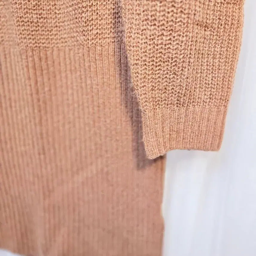 [BUNJANG] Designer Remix One-Piece Dress / 한섬 디자이너  리믹스원피스