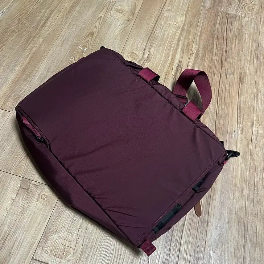 [BUNJANG] Gregory 3way Bag / Gregory 3way bag