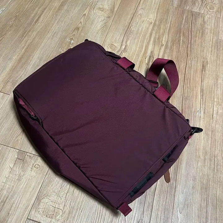 [BUNJANG] Gregory 3way Bag / Gregory 3way bag