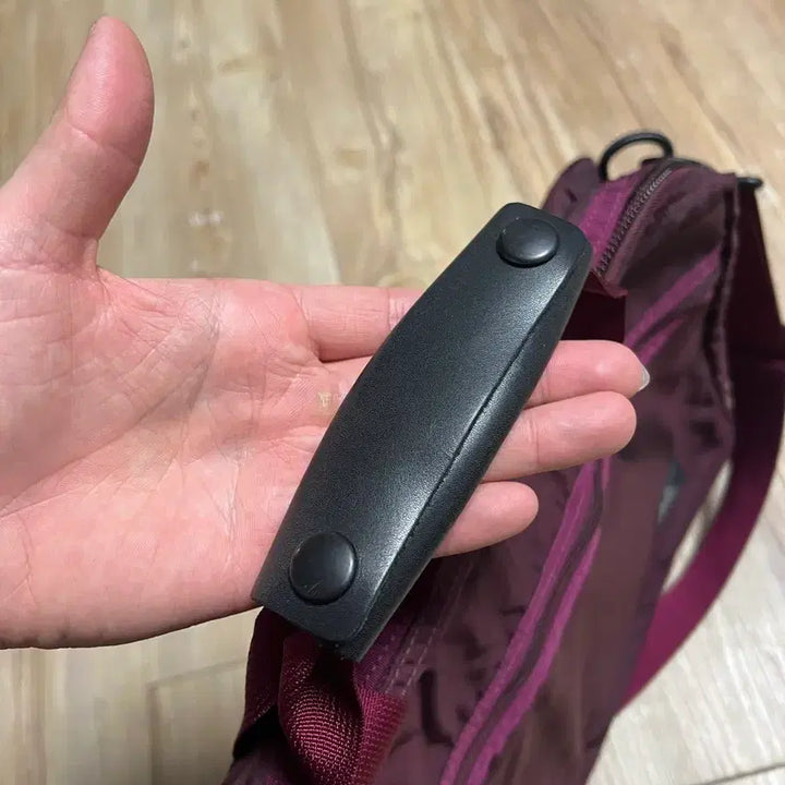 [BUNJANG] Gregory 3way Bag / Gregory 3way bag