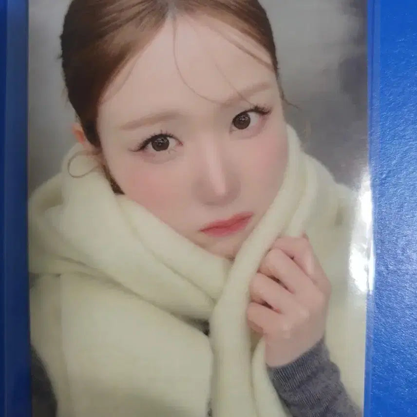 세이마이네임 히토미 에버라인 팝업 럭드 미공포