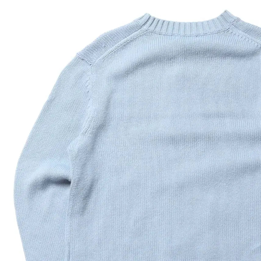 [BUNJANG] Ralph Lauren Polo Bear Knit / 폴로 랄프로렌 Ralph Lauren Polo Bear Knit