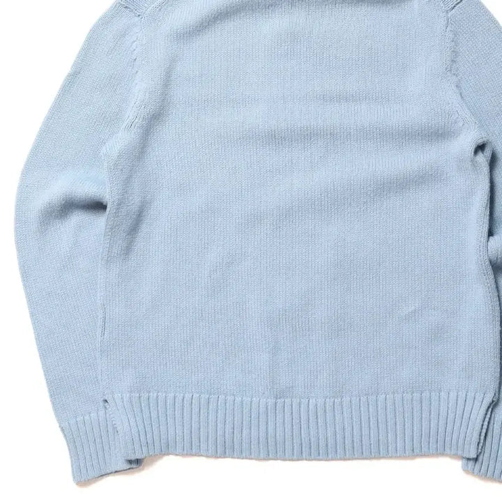 [BUNJANG] Ralph Lauren Polo Bear Knit / 폴로 랄프로렌 Ralph Lauren Polo Bear Knit