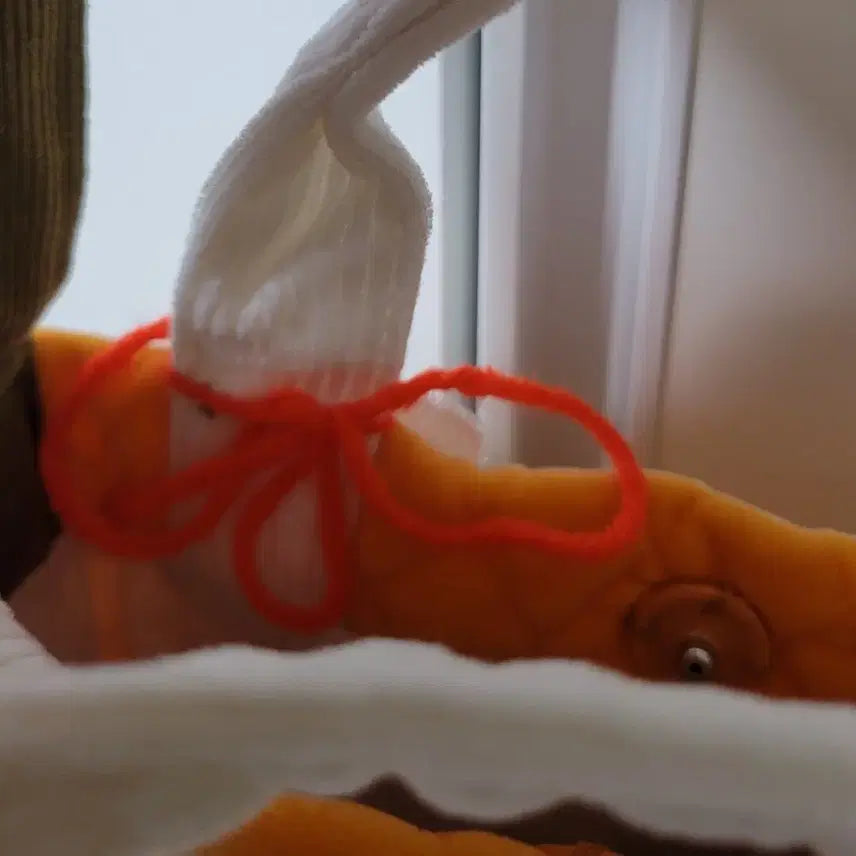 [BUNJANG] Tombere Quilting Bag / 탐베레 퀼팅가방