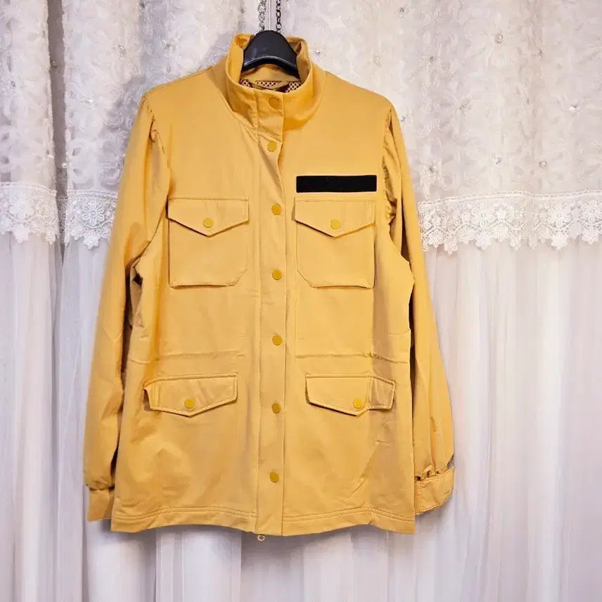 [BUNJANG] Nike Windbreaker / 나이키 바람막이