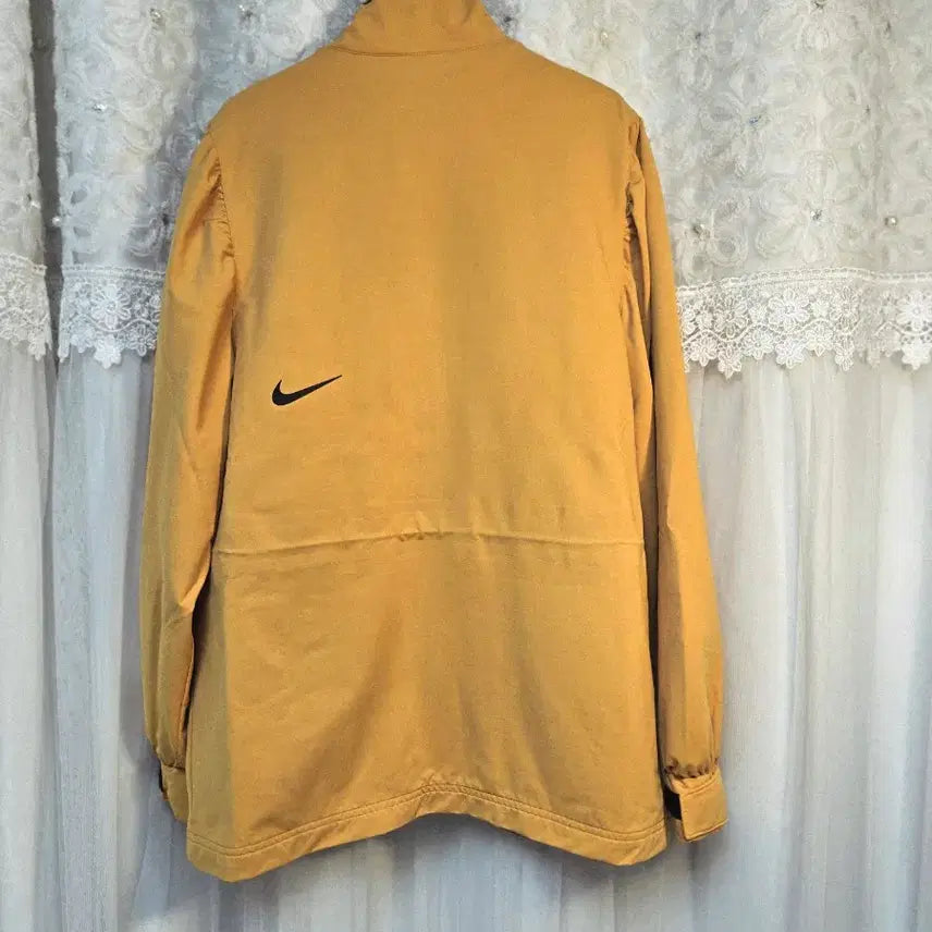 [BUNJANG] Nike Windbreaker / 나이키 바람막이