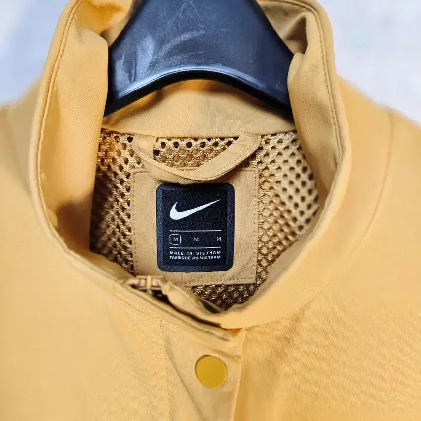 [BUNJANG] Nike Windbreaker / 나이키 바람막이