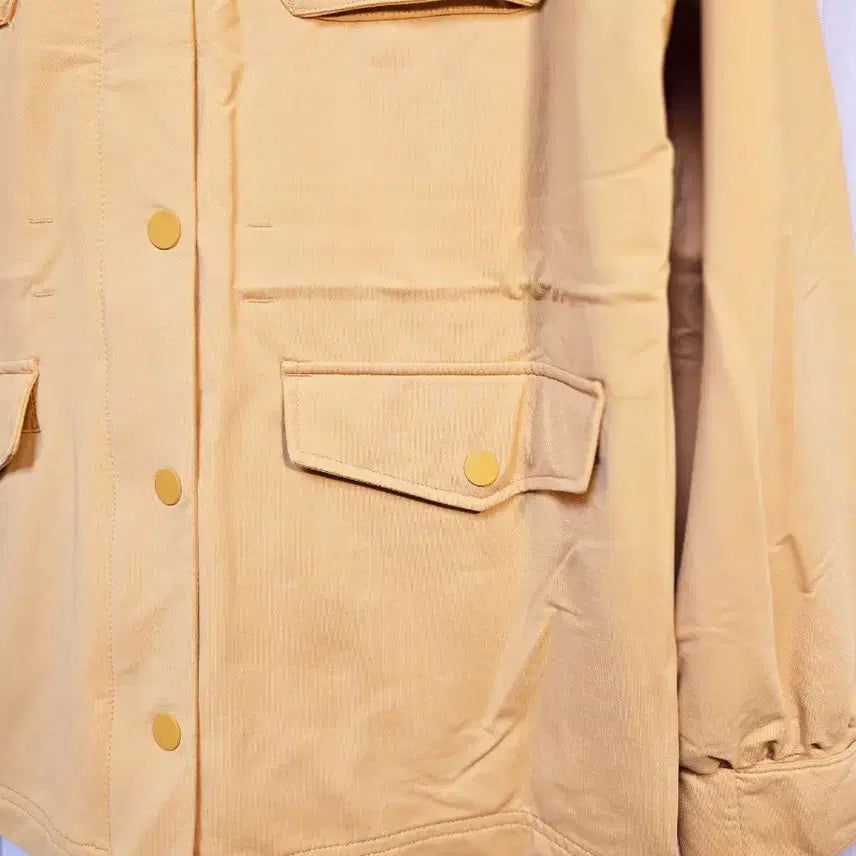 [BUNJANG] Nike Windbreaker / 나이키 바람막이