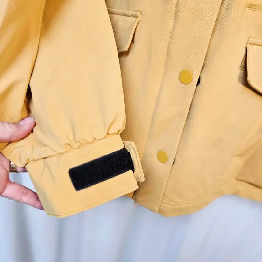 [BUNJANG] Nike Windbreaker / 나이키 바람막이