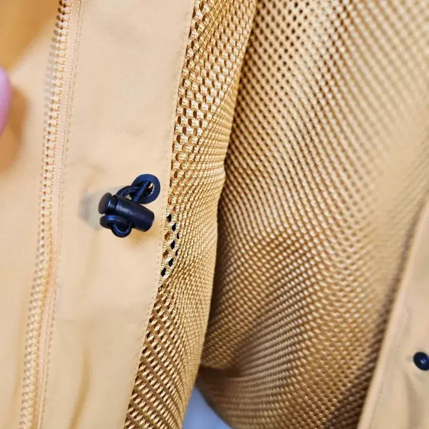 [BUNJANG] Nike Windbreaker / 나이키 바람막이