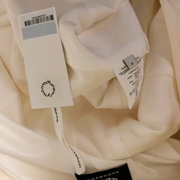 [SOLD OUT] 아보아보 오픈 카라 셔츠드레스 휴양지 화이트원피스 셀프웨딩스냅