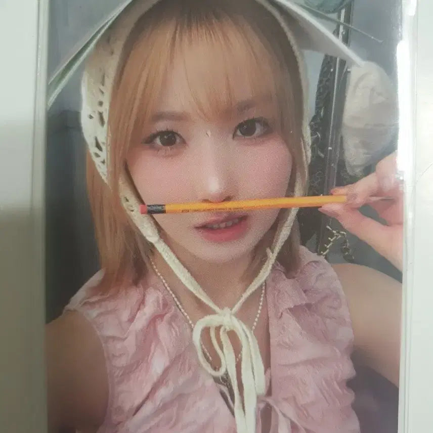 세이마이네임 히토미 UFO 공방포카