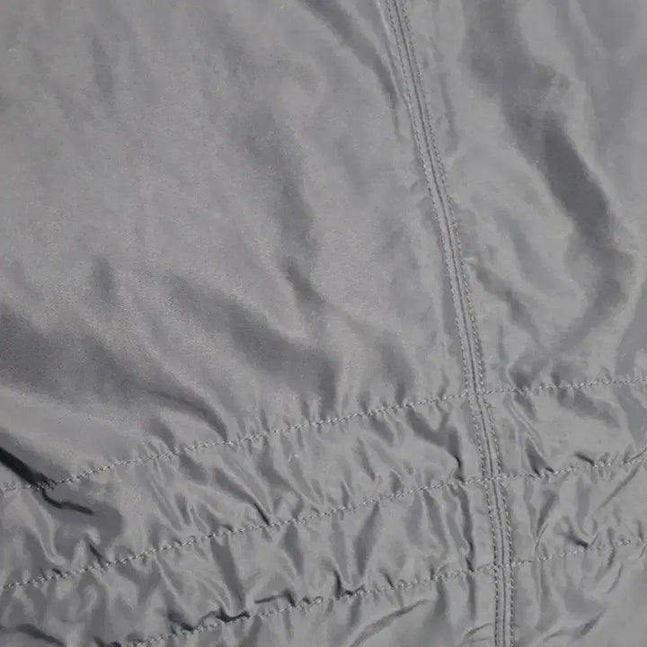 [BUNJANG] Stone Island Micro Reps Down Padded Jacket / [S] 스톤아일랜드 마이크로랩스 다운 퍼 패딩 자켓