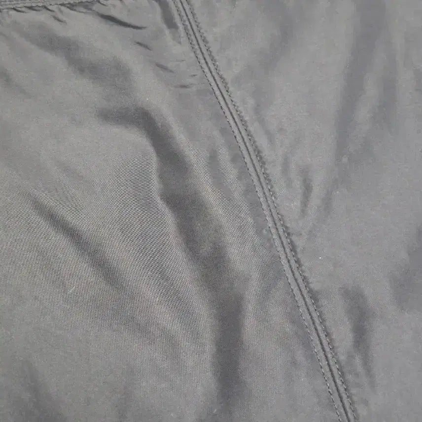 [BUNJANG] Stone Island Micro Reps Down Padded Jacket / [S] 스톤아일랜드 마이크로랩스 다운 퍼 패딩 자켓