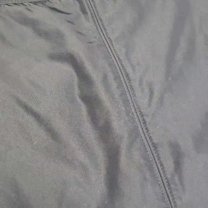 [BUNJANG] Stone Island Micro Reps Down Padded Jacket / [S] 스톤아일랜드 마이크로랩스 다운 퍼 패딩 자켓