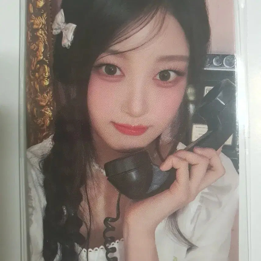 세이마이네임 소하 UFO 공방포카