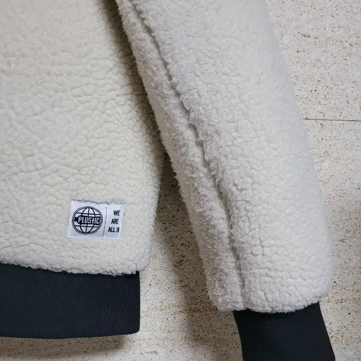 [BUNJANG] Black Yak Bomber Fleece Down Jacket / 블랙야크 남성 bcc 봄버 플리스 다운자켓